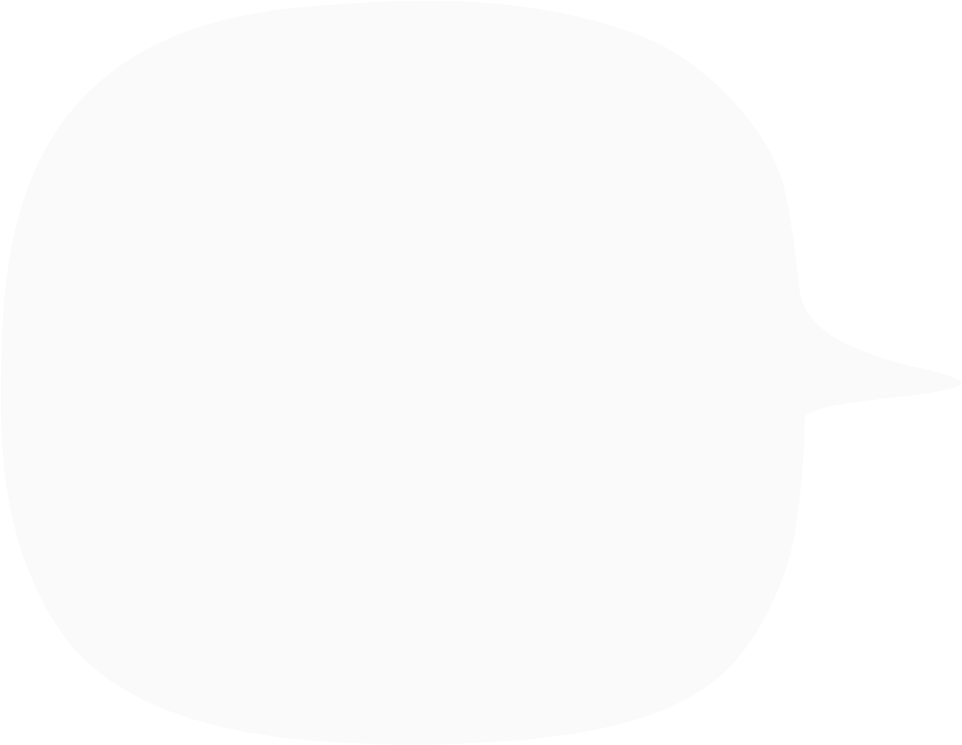 System Clipart (1400x1092), Png Download