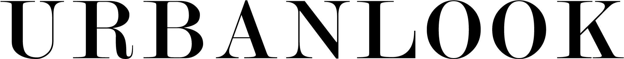 Clip Art - Png Download (2220x352), Png Download