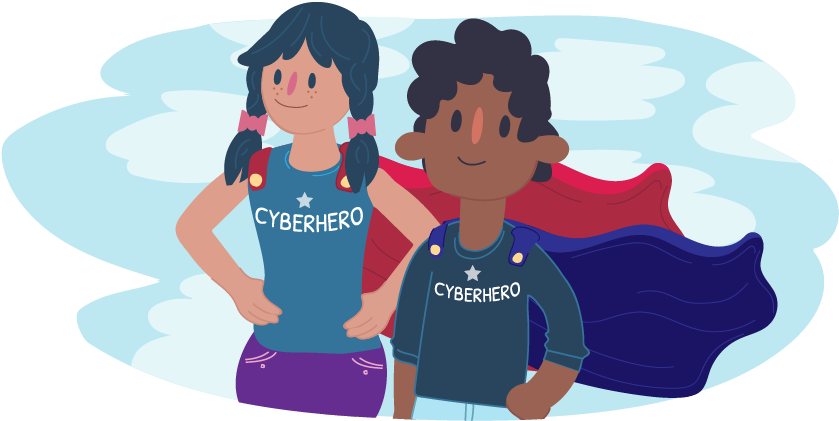 Cartoon Clipart (960x475), Png Download