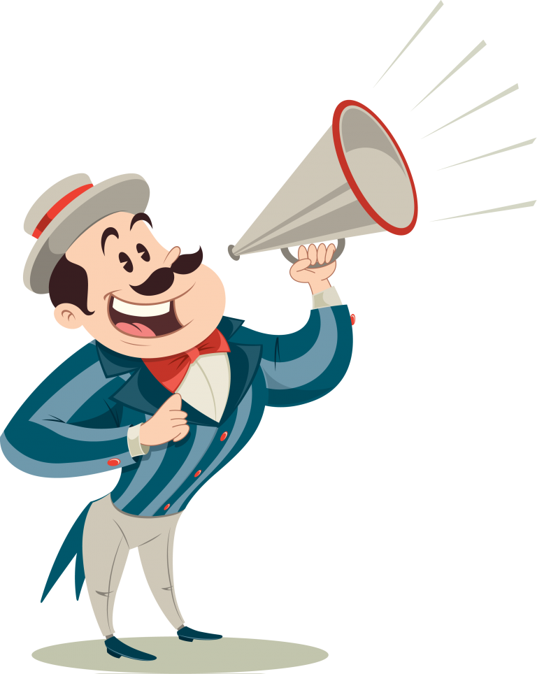 Cartoon Clipart (768x964), Png Download