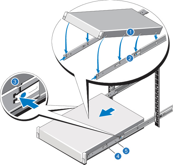 Diagram Clipart (594x567), Png Download