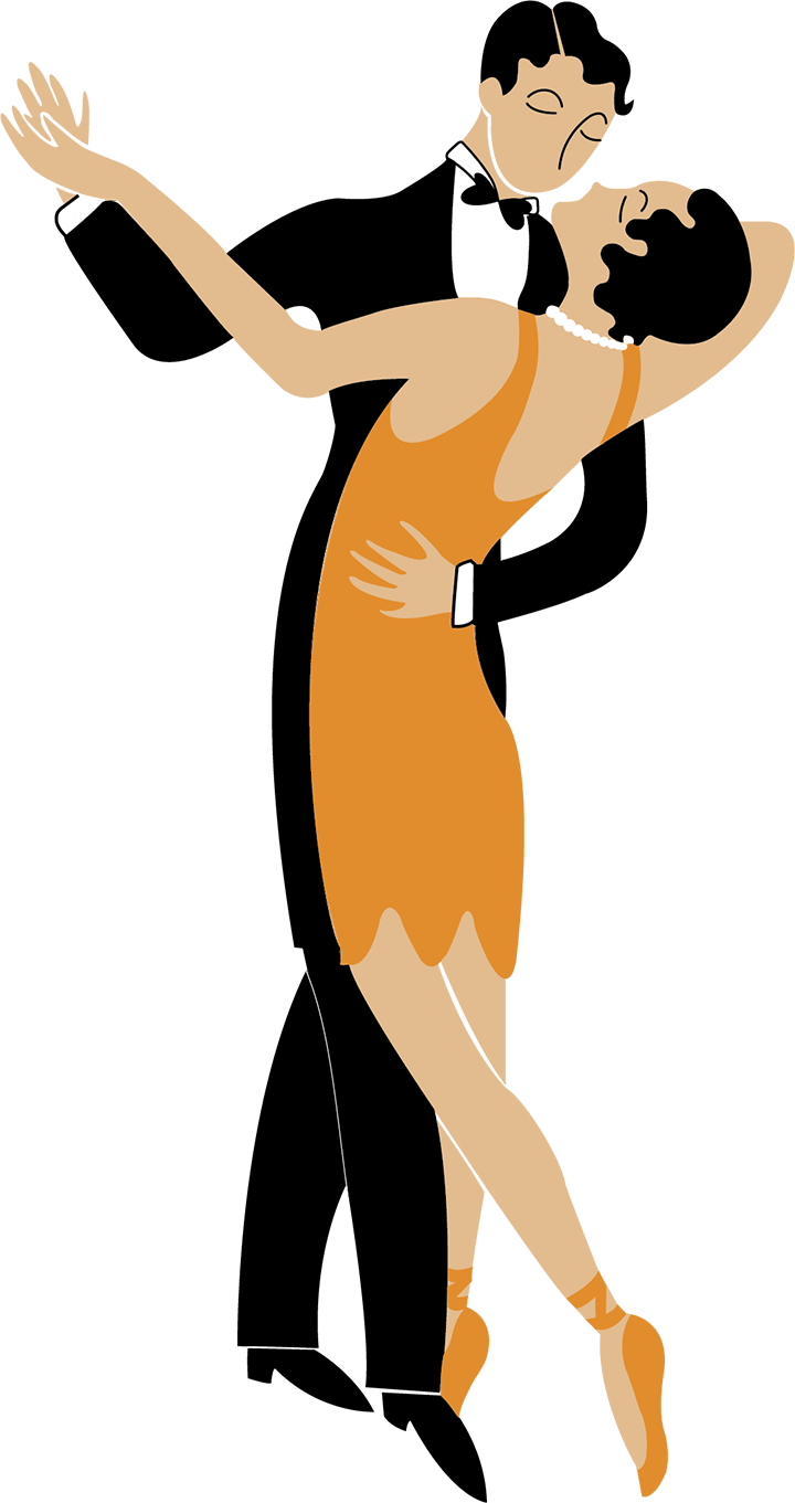 Illustration Clipart (720x1361), Png Download