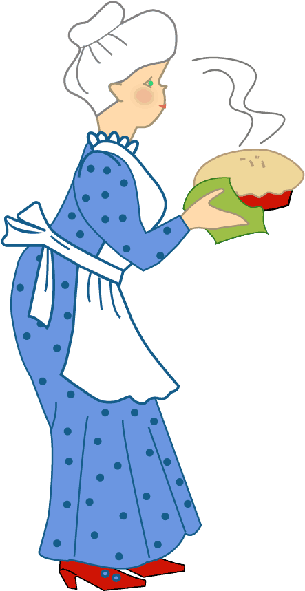 Clip Art - Png Download (489x900), Png Download