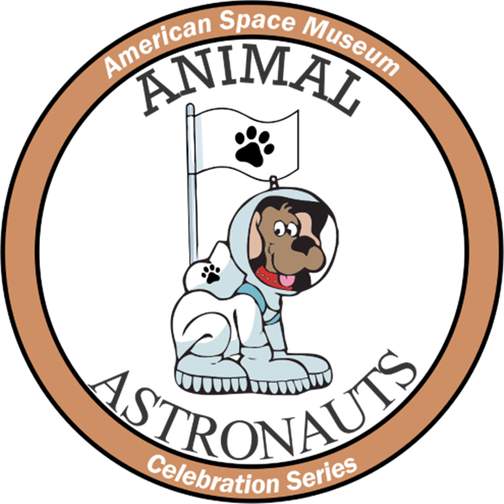 Clip Art - Png Download (729x729), Png Download