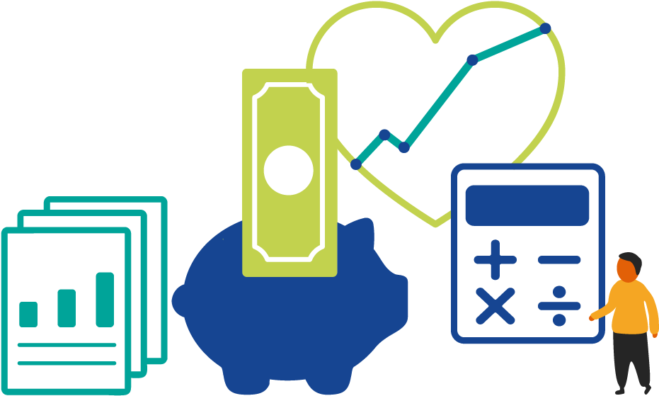 Clip Art - Png Download (961x559), Png Download