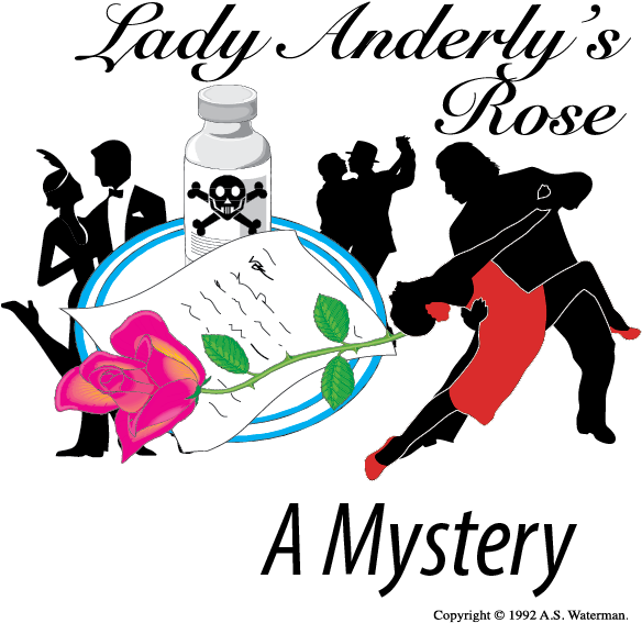 Illustration Clipart (639x614), Png Download