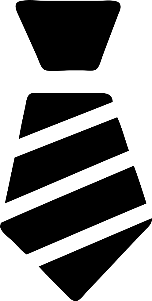 Transparent Free Help Wanted Clipart - Png Download (496x981), Png Download