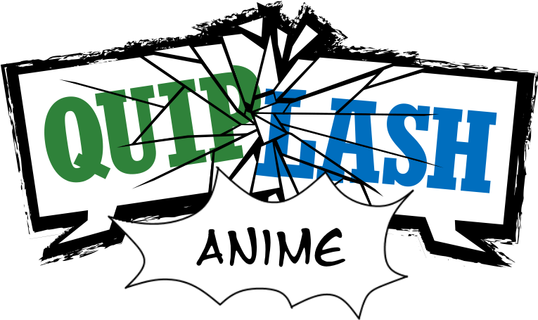 Clip Art - Png Download (774x456), Png Download