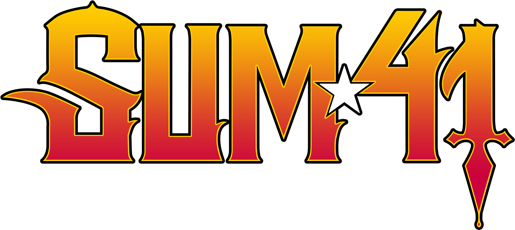 Clip Art - Png Download (1920x825), Png Download