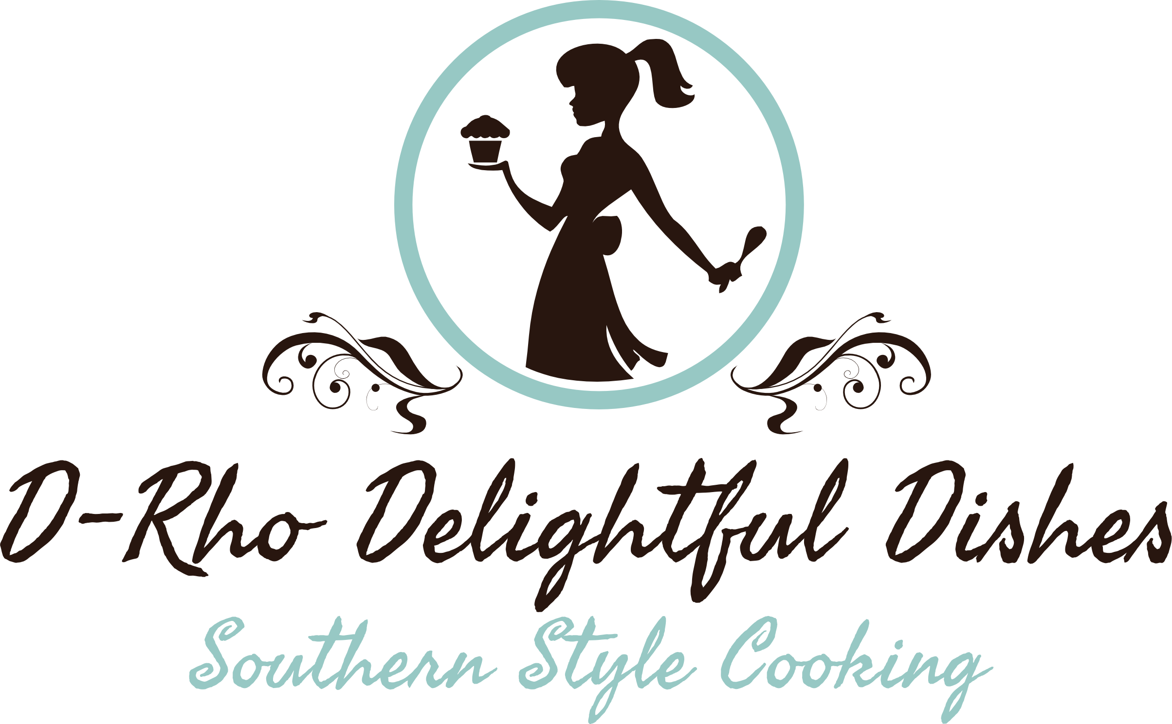 Be Our Guest - Love Clipart (2408x1489), Png Download