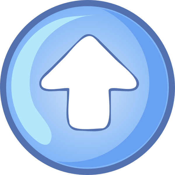 Picture - Clip Art - Png Download (600x600), Png Download