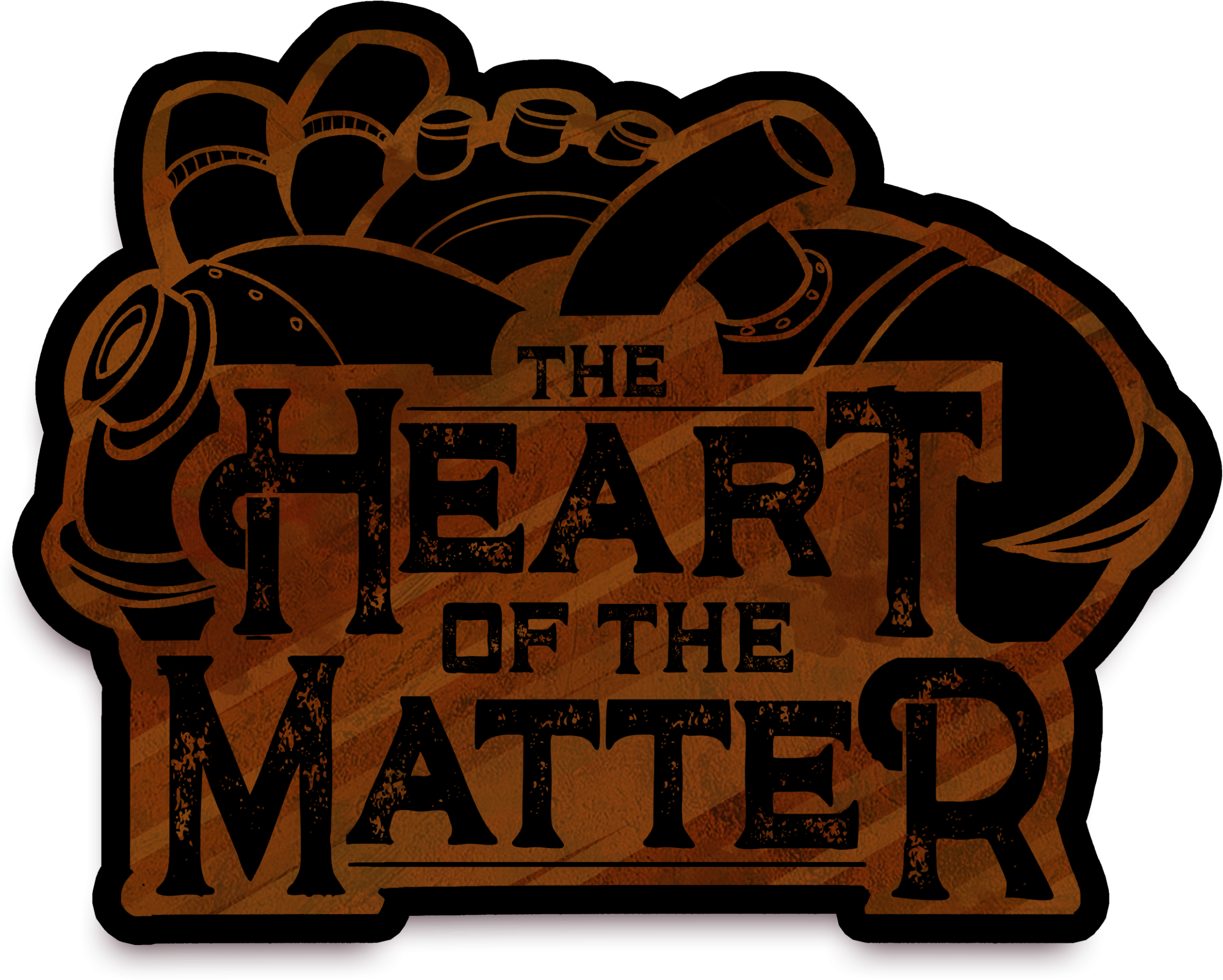 Illustration Clipart (2500x1957), Png Download