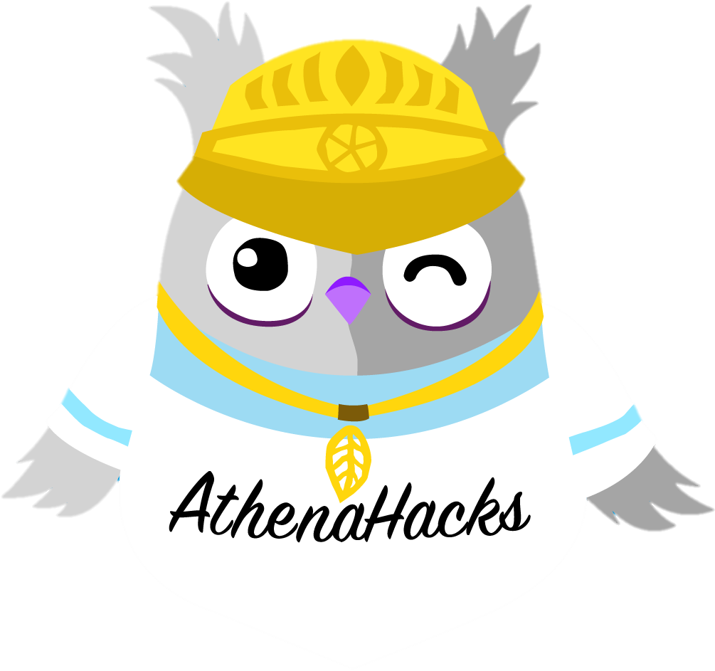 Onexton Clipart (1304x1365), Png Download