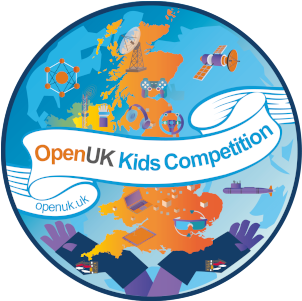 Illustration Clipart (800x400), Png Download