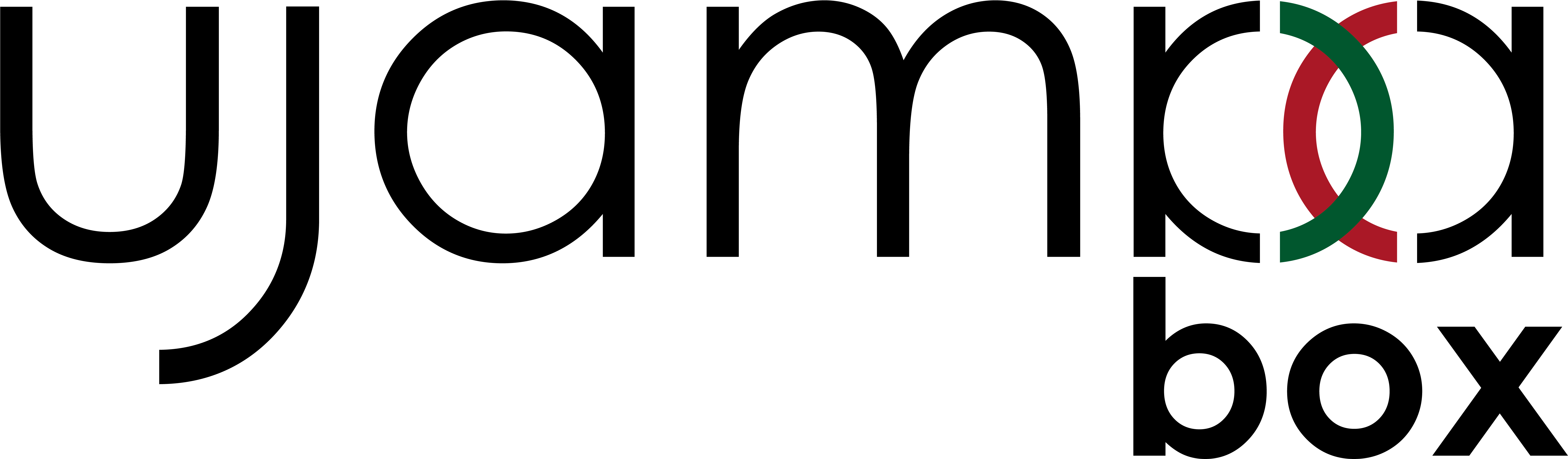 Ujamaa Box Clipart (8178x2427), Png Download