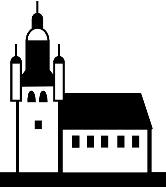 Eastern Orthodox Church Christian Church Orthodoxy - Greek Orthodox Church Clipart - Png Download (528x595), Png Download
