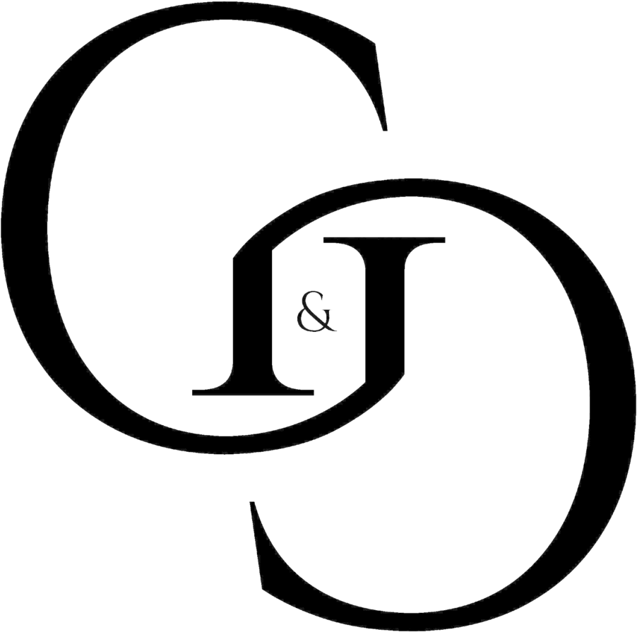 G&g Magazine White Clipart (1000x1000), Png Download