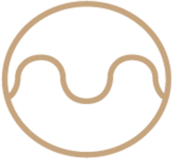 Circle Clipart (600x560), Png Download