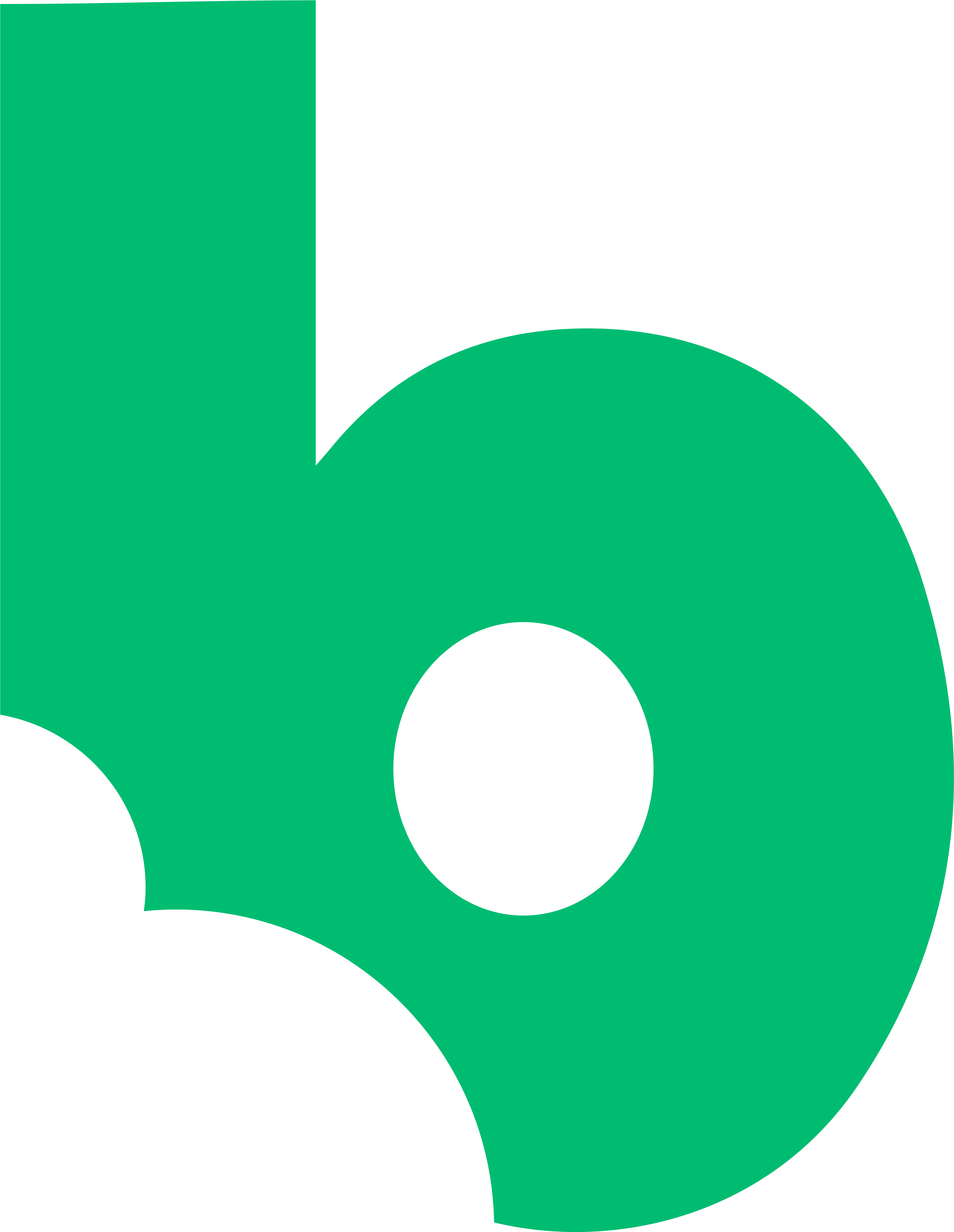 Roaring 20s Clipart - Png Download (6536x8326), Png Download