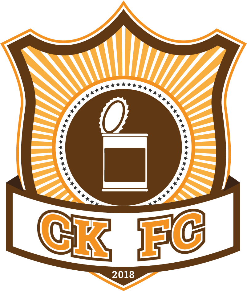 Transparent Washington Monument Clipart - Jobs For America's Graduates Kentucky - Png Download (802x944), Png Download