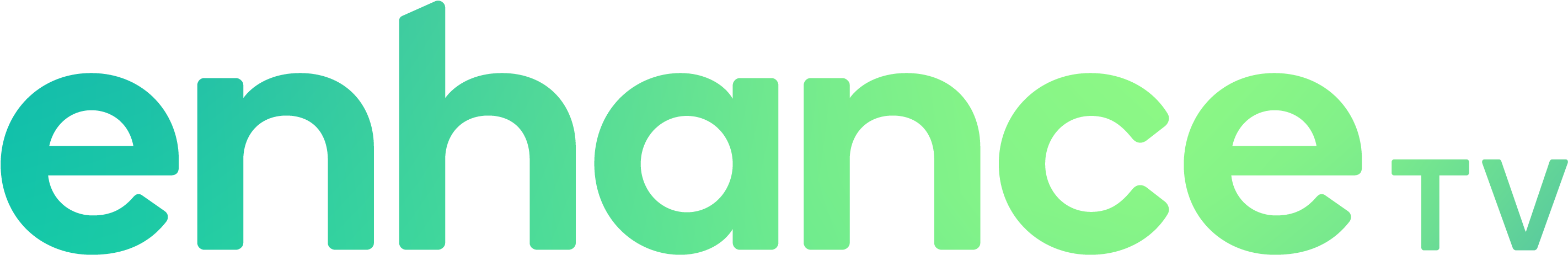 Clip Art - Png Download (2856x472), Png Download