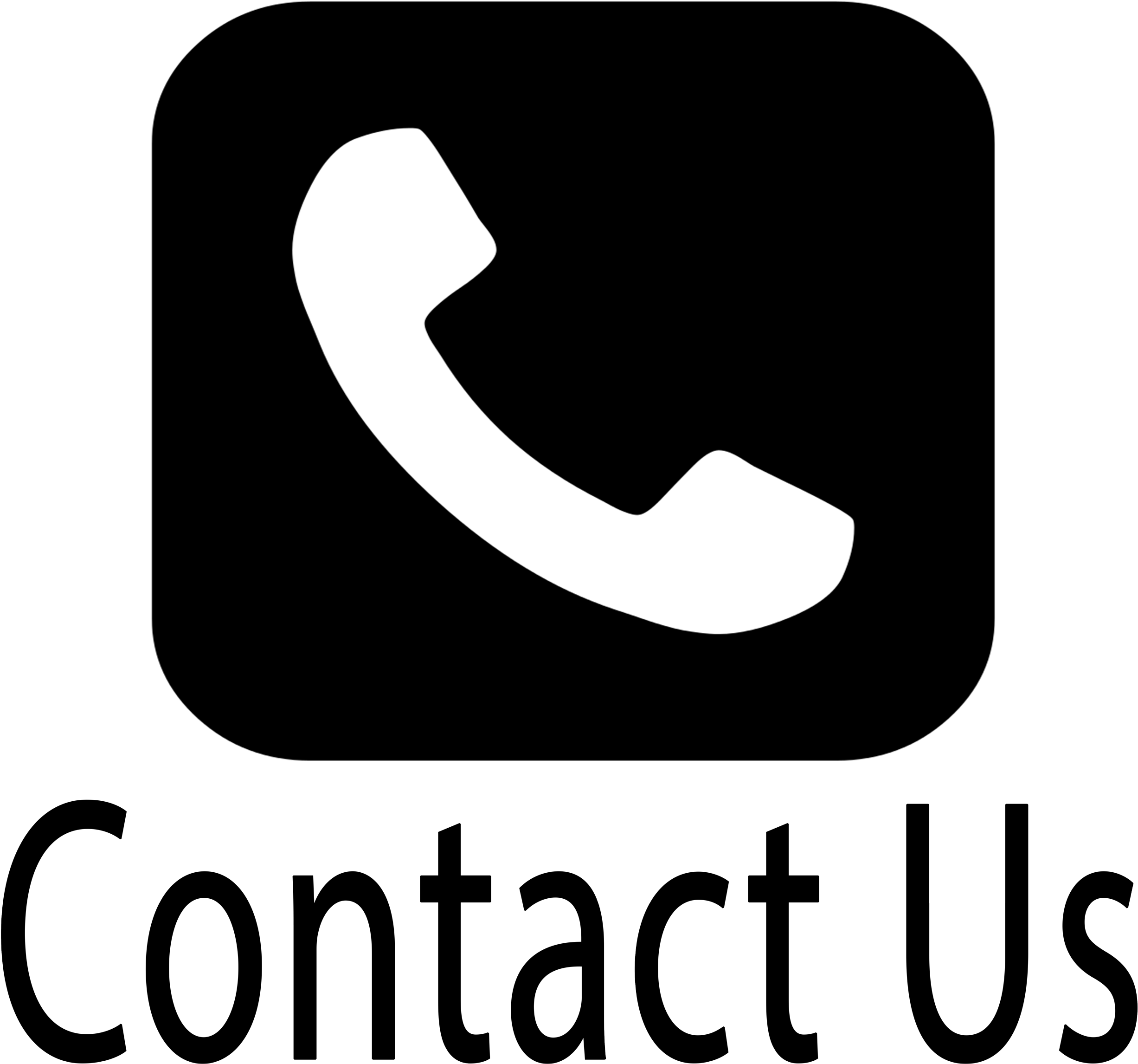 Vinitaly Clipart (2500x2500), Png Download