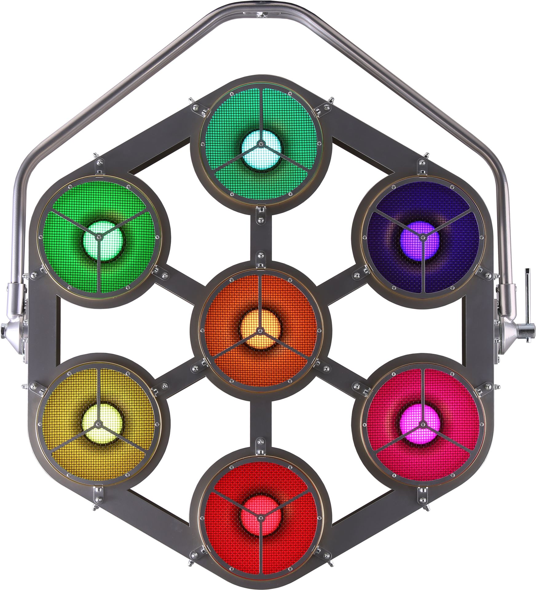 Clip Art - Png Download (1925x2070), Png Download