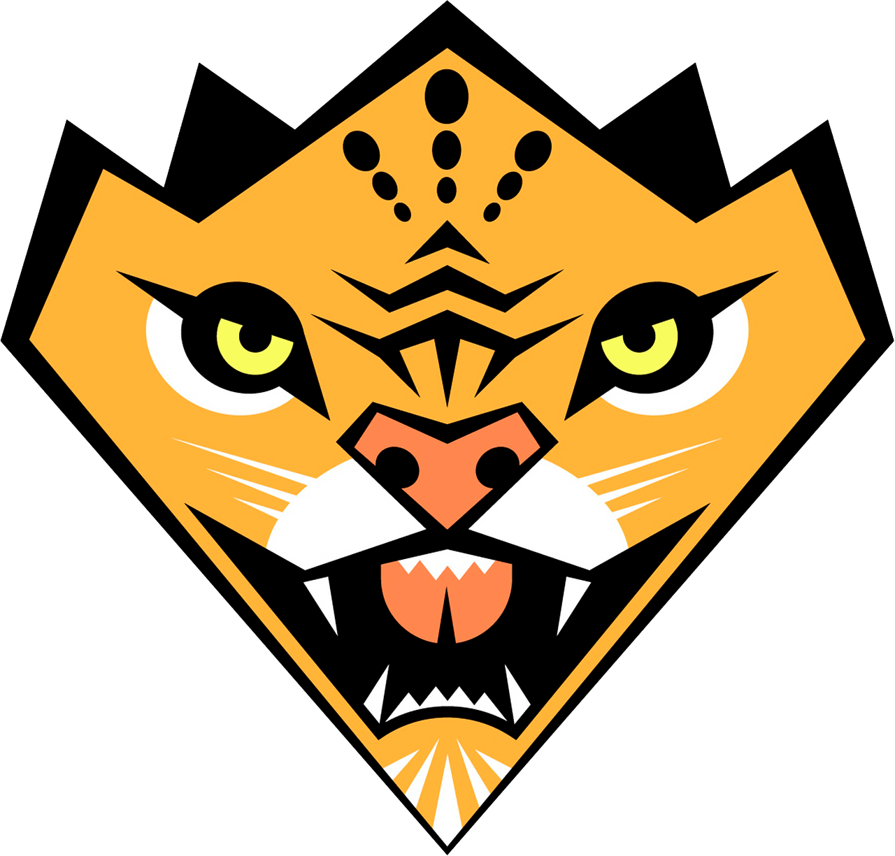 Clip Art - Png Download (1280x1225), Png Download