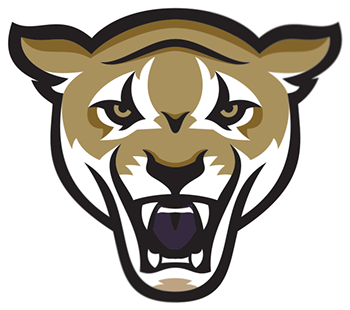 Behance Sports Logo Clipart (600x600), Png Download