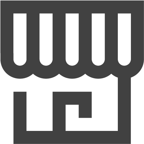 Musical Keyboard Clipart (600x600), Png Download