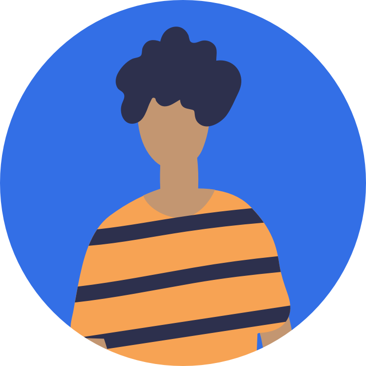 Clip Art - Png Download (731x731), Png Download