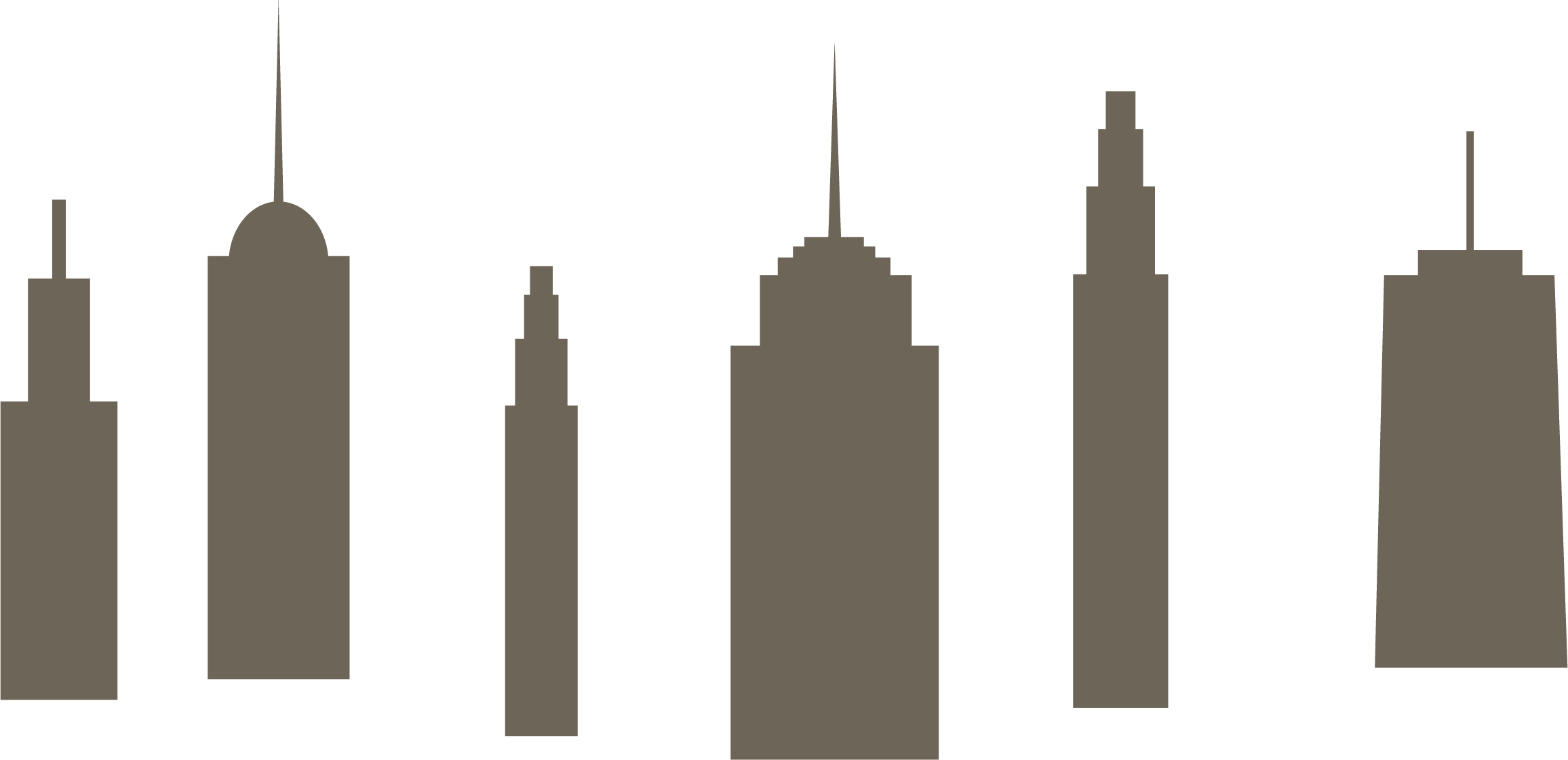 Illustration Clipart (2312x1121), Png Download