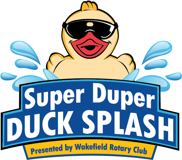 Duck Derby Clipart (620x535), Png Download