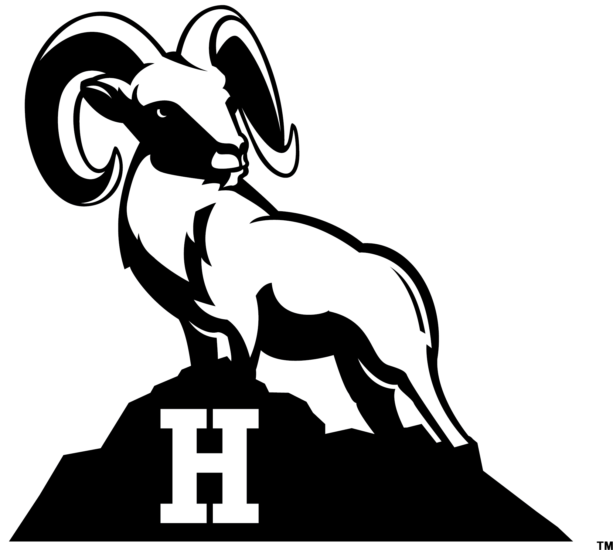 St Agnes School Logo Clipart (2677x2550), Png Download