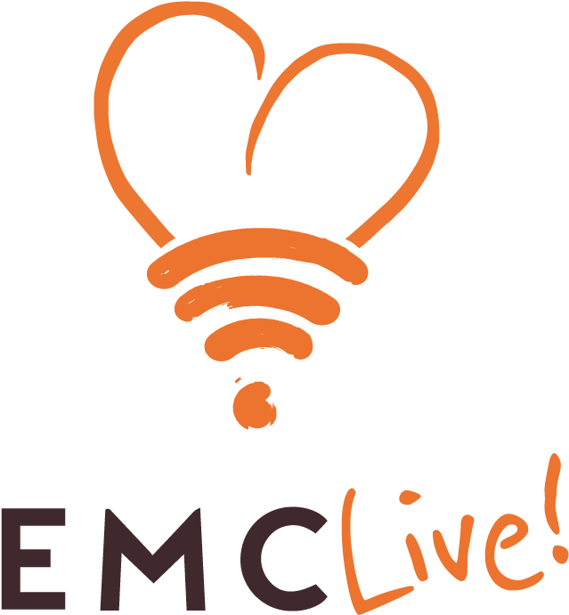 Clip Art - Png Download (865x721), Png Download