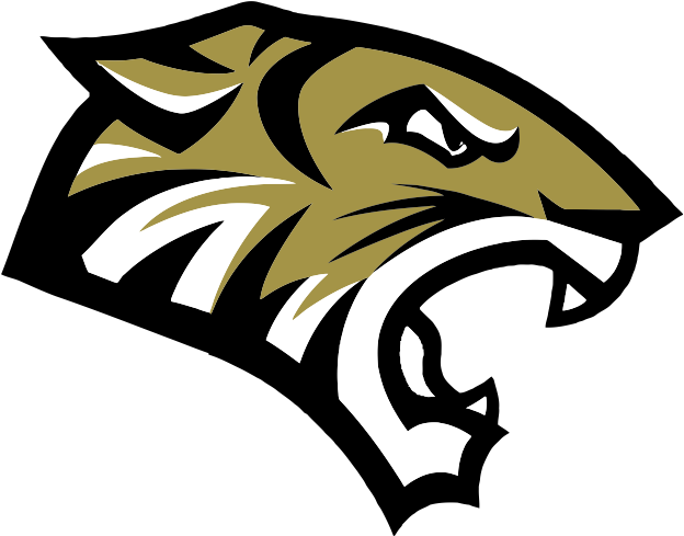 Peru High School Indiana Logo Clipart (687x552), Png Download