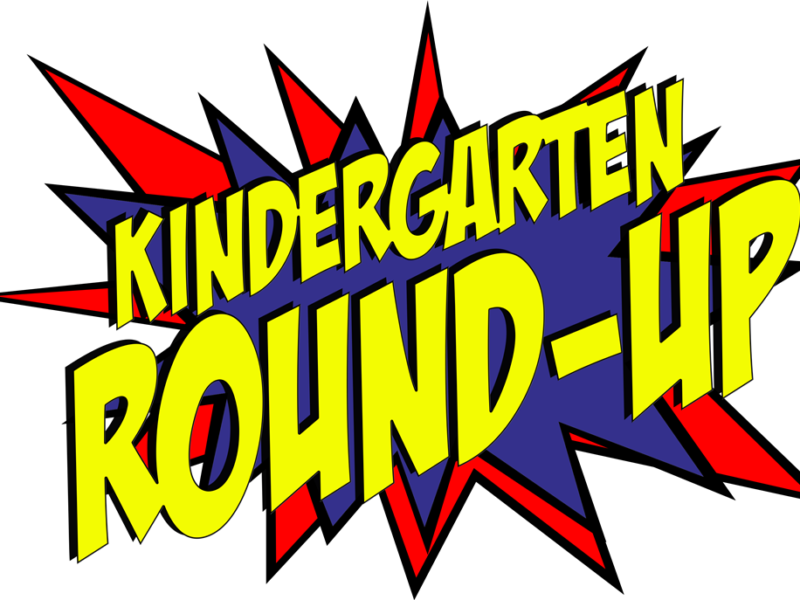 Graphic Design Clipart (800x600), Png Download