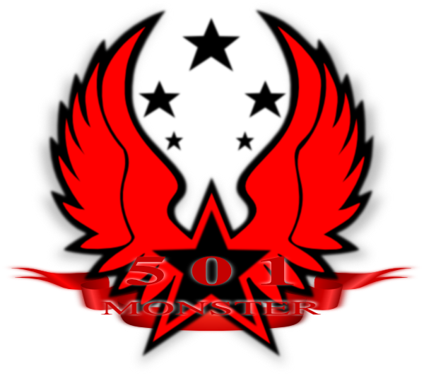 All Star Logo Dream League Soccer Clipart (600x532), Png Download