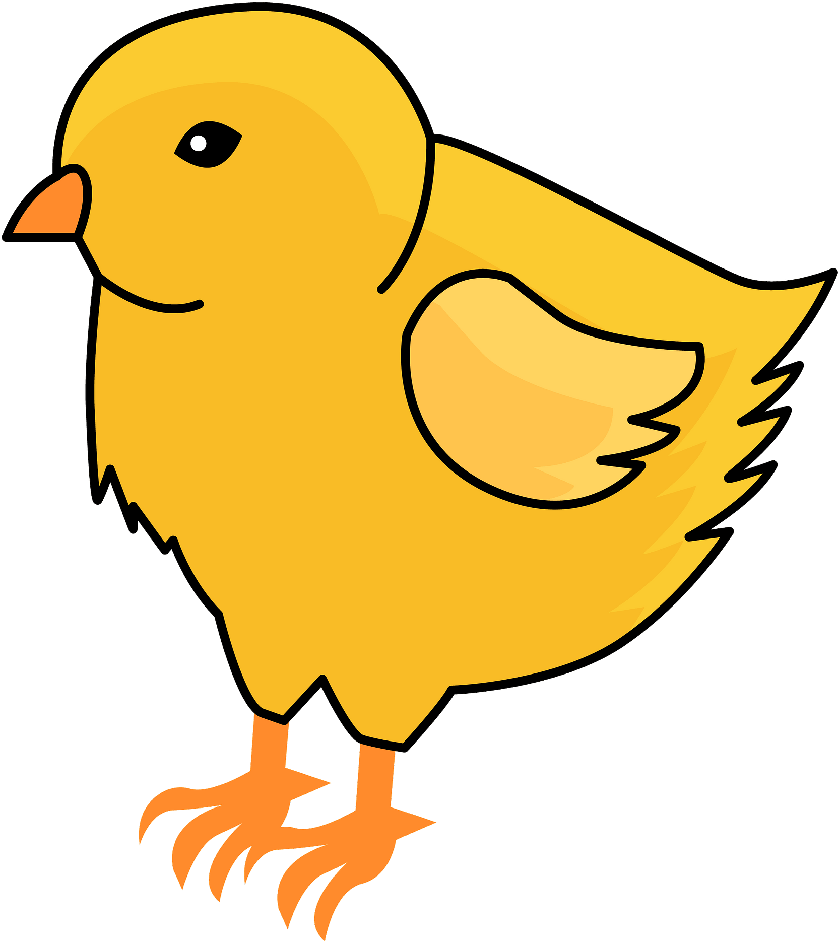 Clip Art - Png Download (1686x1920), Png Download