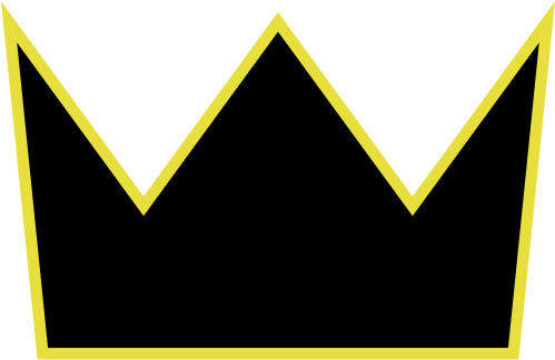 Illustration Clipart (546x598), Png Download