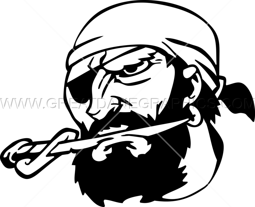 Clipart Sword Training - Illustration - Png Download (825x669), Png Download