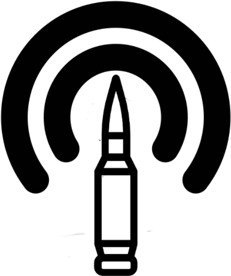 Charing Cross Tube Station Clipart (600x600), Png Download