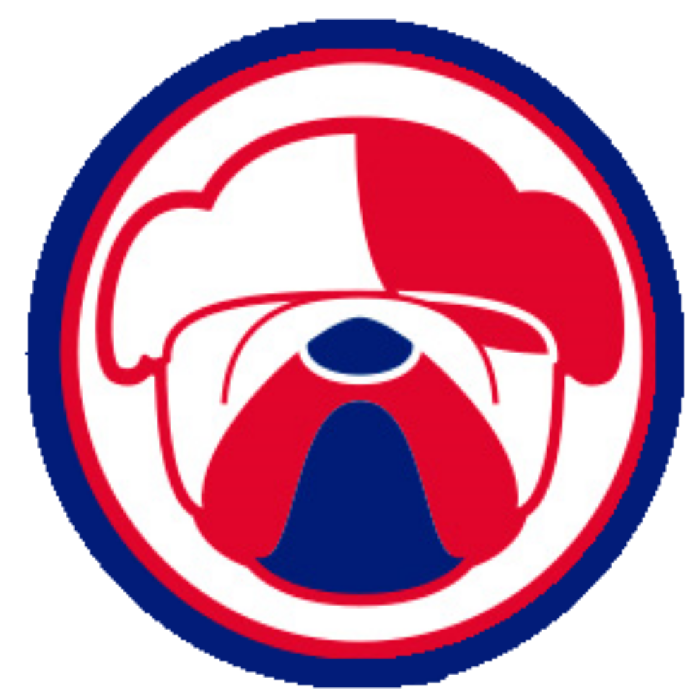 Clip Art - Png Download (1000x1000), Png Download