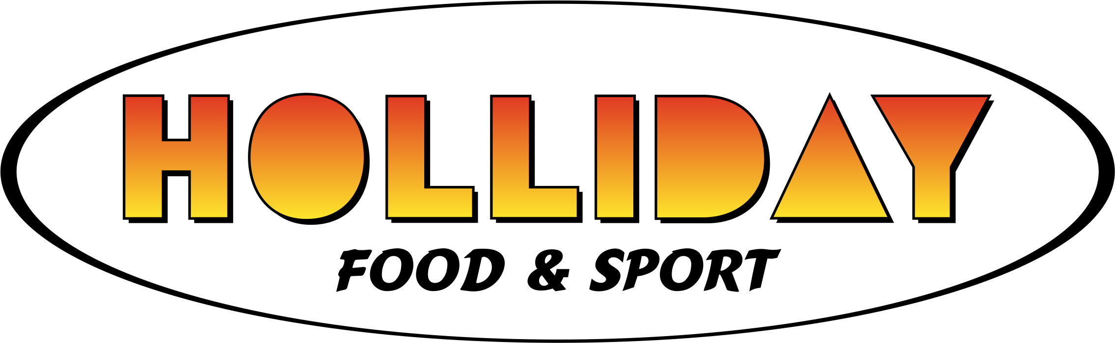 Clip Art - Png Download (2271x699), Png Download