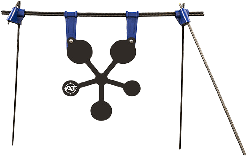 Clip Art - Png Download (1200x635), Png Download