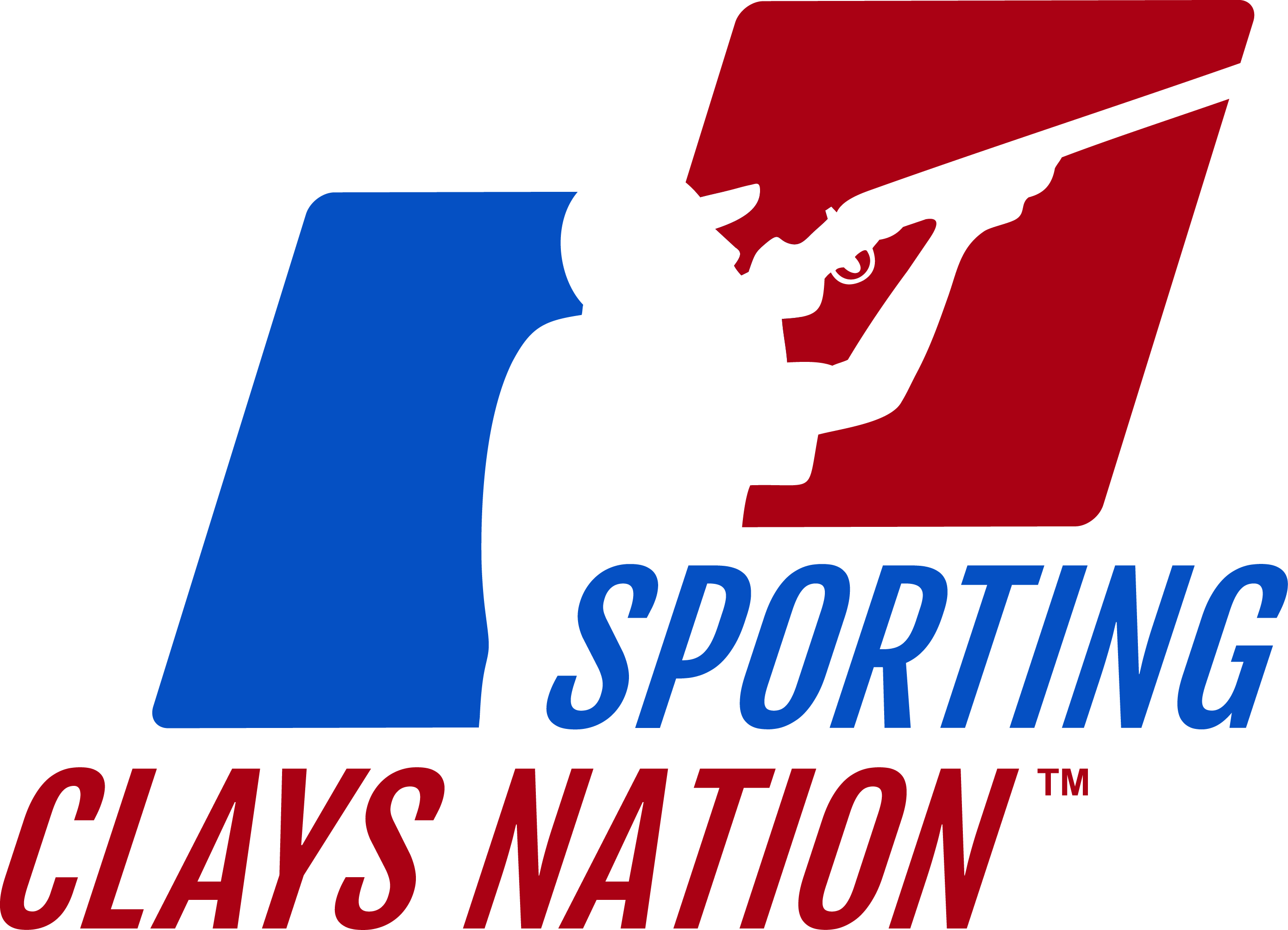 Clip Art - Png Download (2781x2007), Png Download