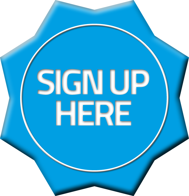 Clip Art - Png Download (638x661), Png Download