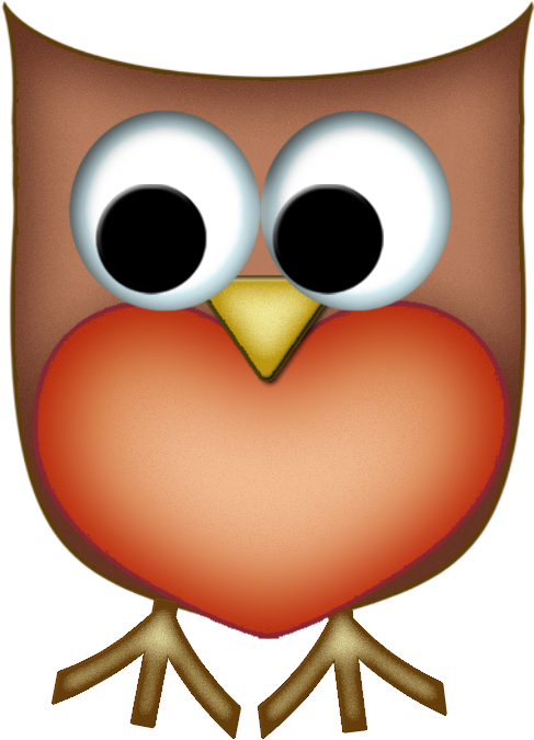 Cartoon Clipart (620x741), Png Download