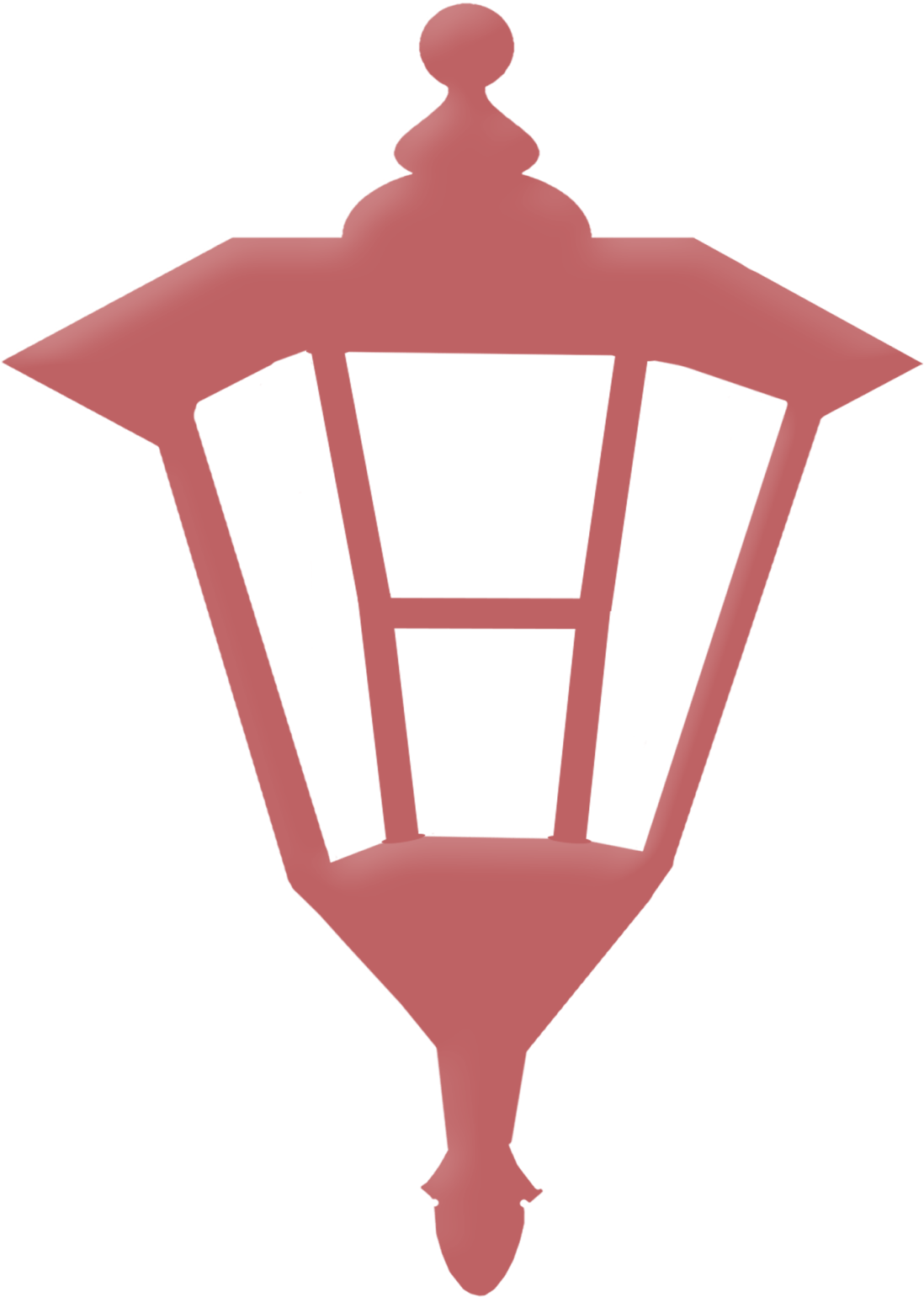 City Of Homewood Clipart (1920x1920), Png Download