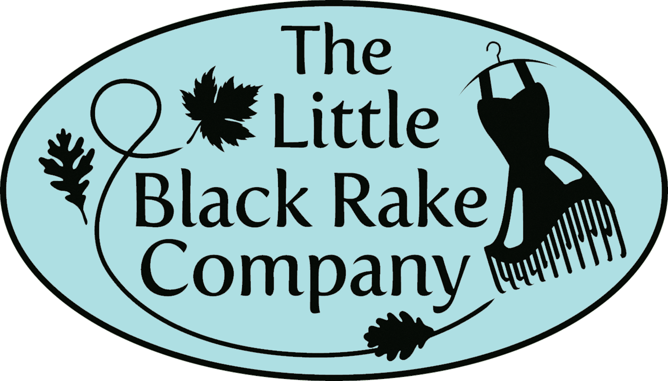 Just Another Wordpress Site"
				src="https Clipart (1350x770), Png Download